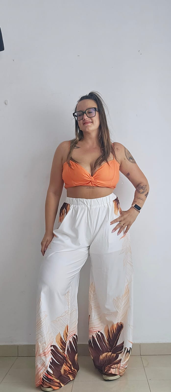 Conjunto Naraaja