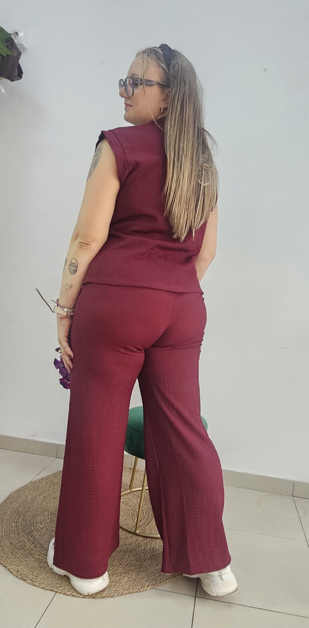 Conjunto Gisela - Imagen 2