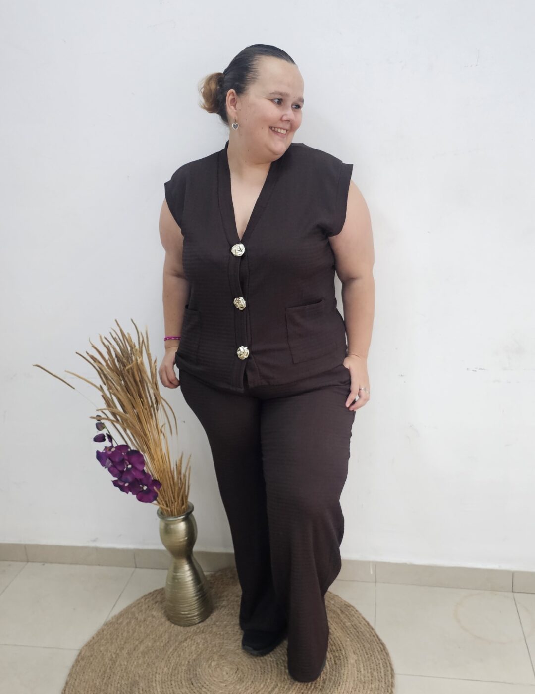 Conjunto Gisela - Imagen 3