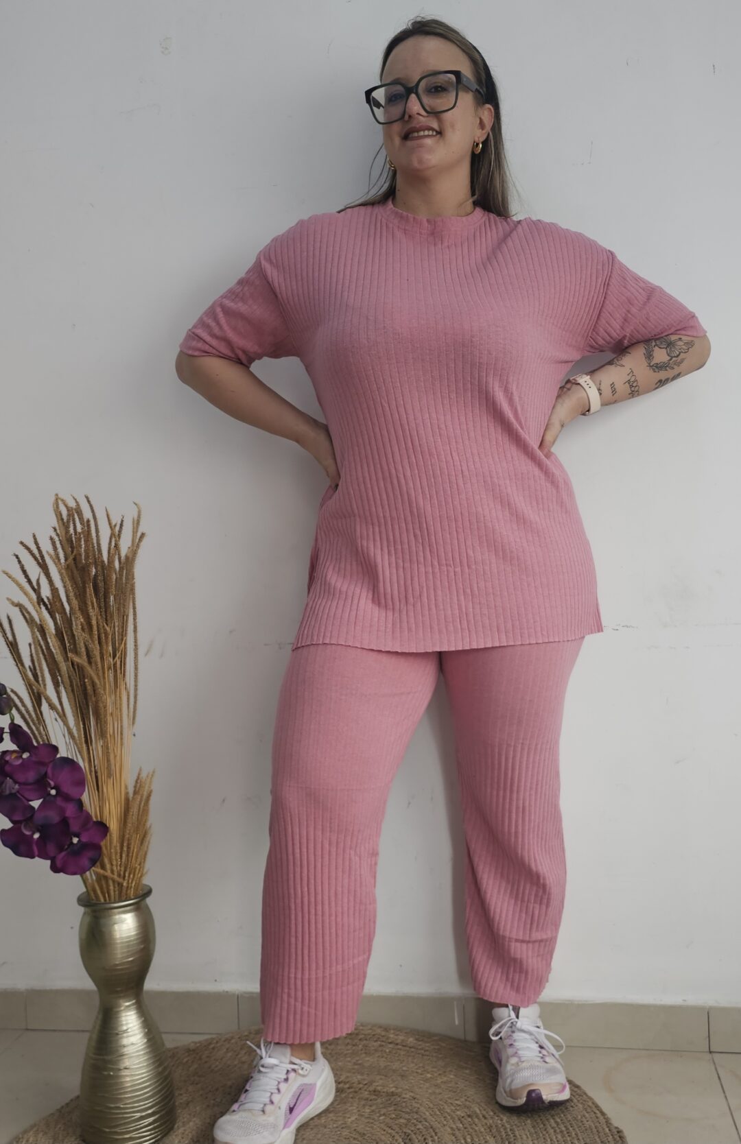 Conjunto Triana - Imagen 3