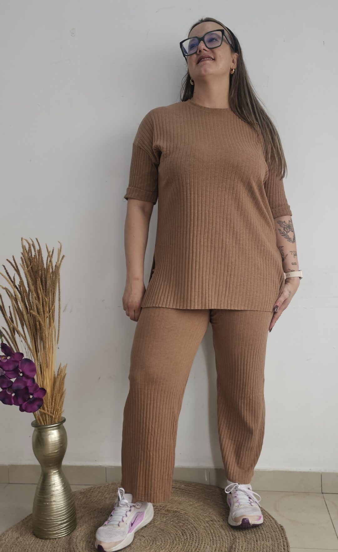 Conjunto Triana - Imagen 4