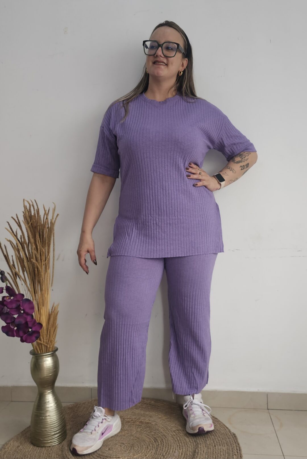 Conjunto Triana - Imagen 5