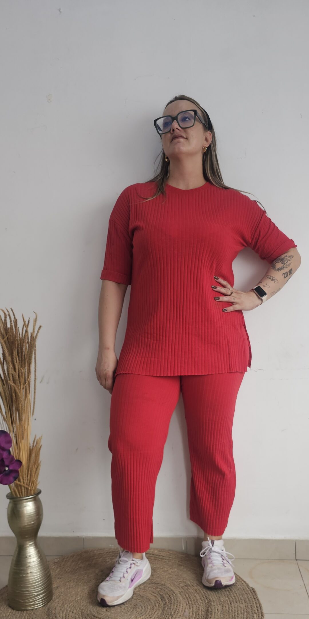 Conjunto Triana - Imagen 6