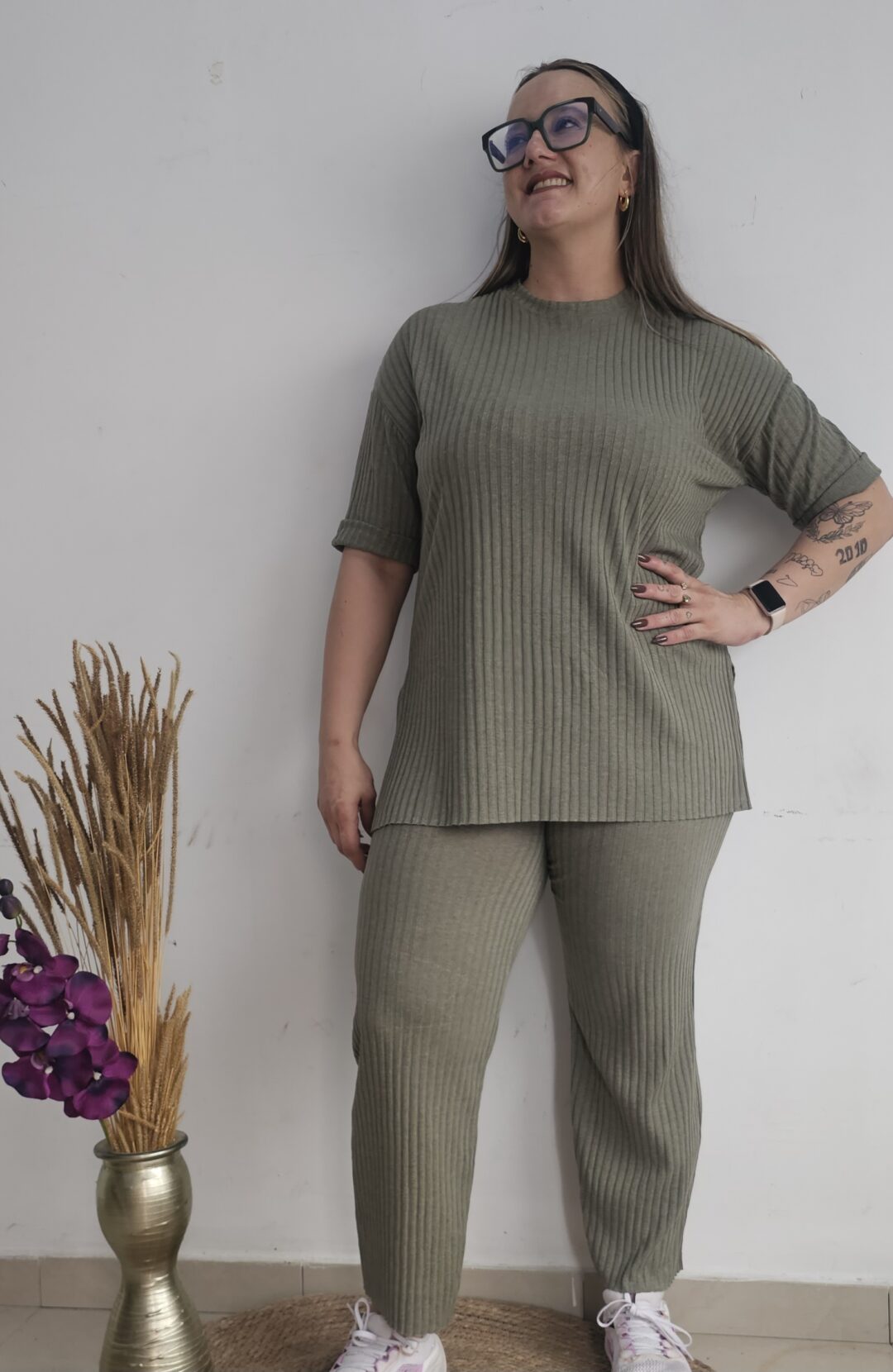 Conjunto Triana - Imagen 7